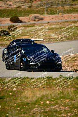 media/Feb-10-2024-Speed Ventures (Sat) [[60d640a62a]]/Green Group/Session 2 (Turn 3)/